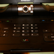 Image for article titled Video Hands On: Creative's inPerson Wi-Fi Video Conferencing Device